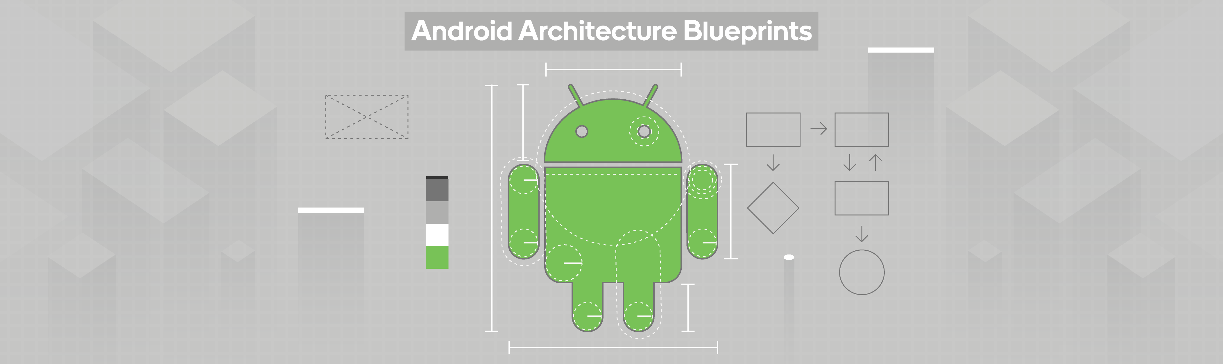 Android Architecture Blueprints