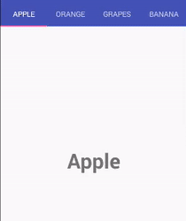 ViewPager